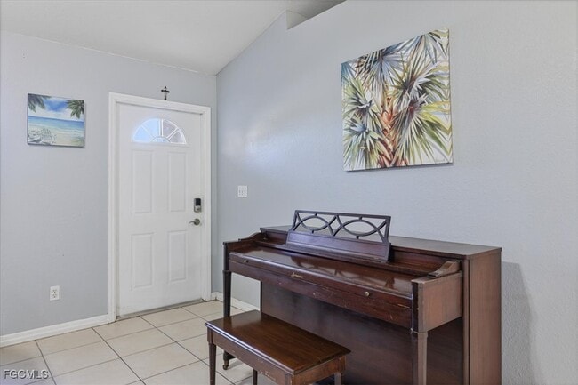 Photo - 1405 SW 9th Ave