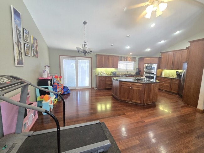 Photo - 5620 Del Paz Dr