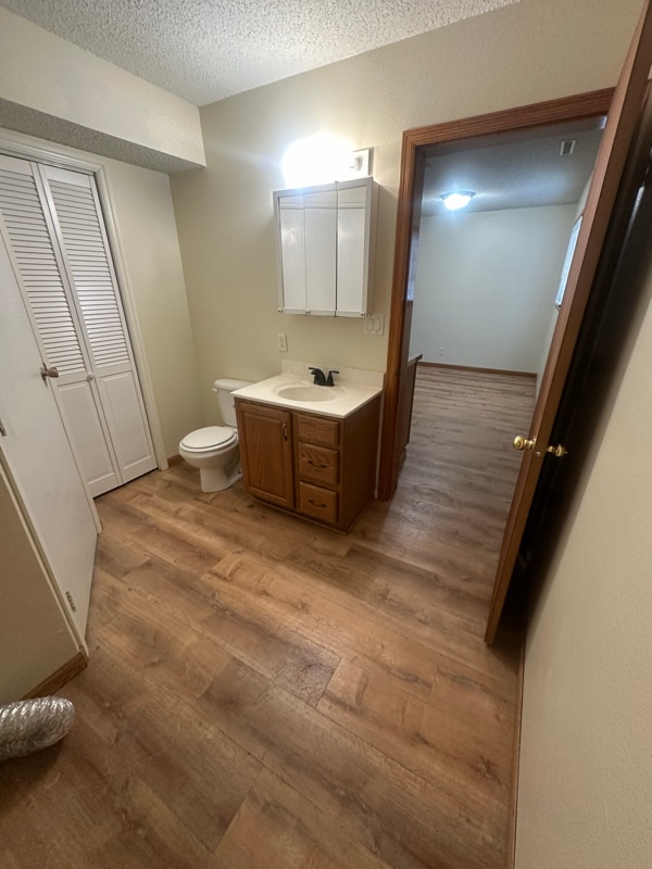 Photo - 508 Keystone Ave