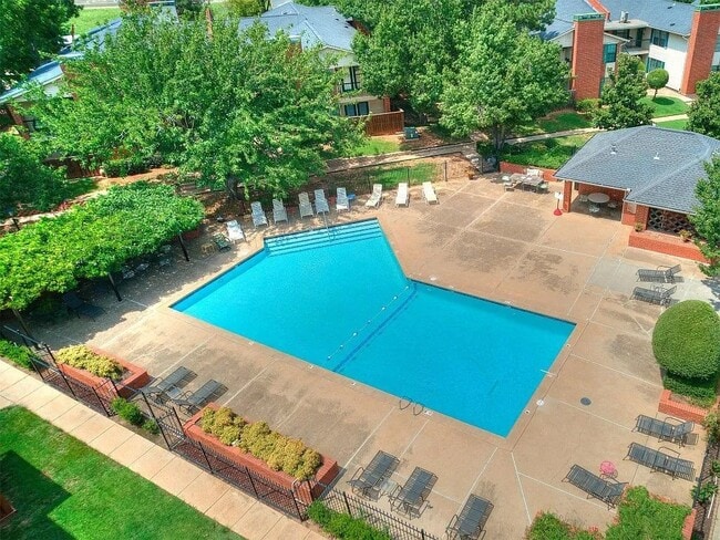 Photo - Modern 2 Bedroom Condo Unit 115