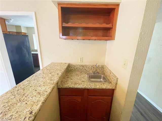 Photo - 1452 Colmar Dr