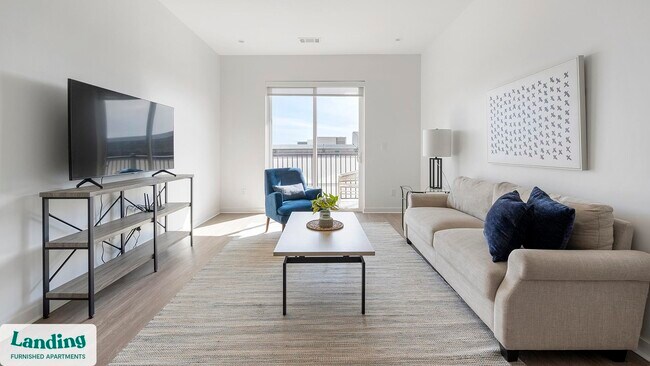 Photo - 2708 Old Lebanon Rd Unidad 219.1404105