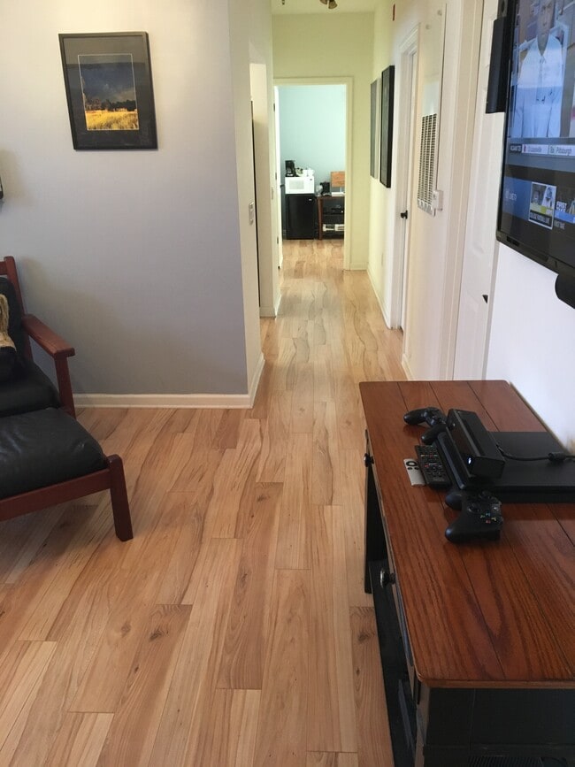 Photo - 64 Clingman Ave Unit 105