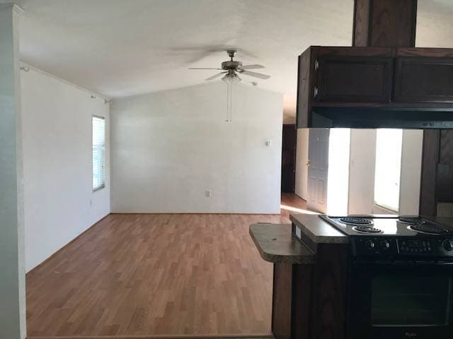 Photo - 2300 Ward Bend Rd