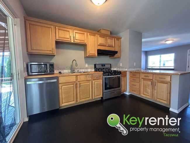 Photo - 221 Sunset Dr