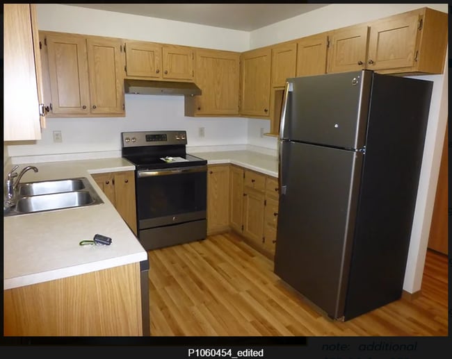 Briarwood Cottages
