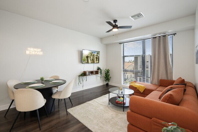 4225 N 32nd Pl Unidad SI ID1524919P