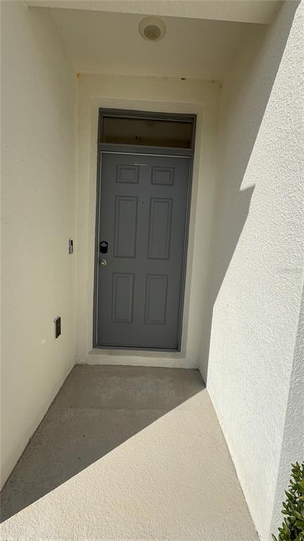 Photo - 611 Autumn Stream Dr