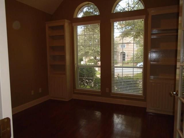 Photo - 6905 Vista Ridge Ct