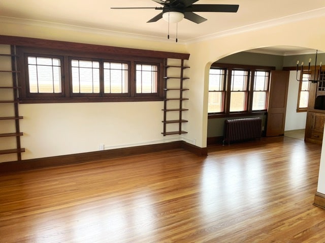 Photo - 3954 14th Ave S Unit 2 second floor