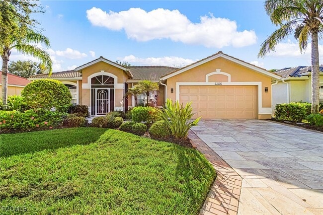 Building Photo - 13100 Seaside Harbour Dr Rental
