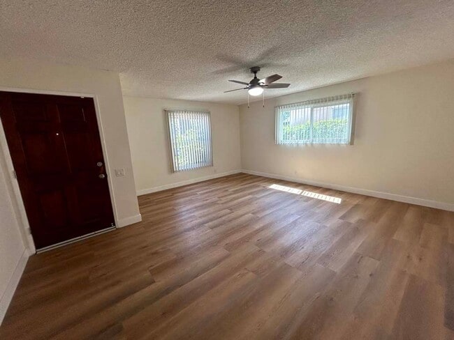 Photo - 22739 Marlin Pl