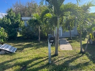 Photo - 6340 NW 21st Ave Casa