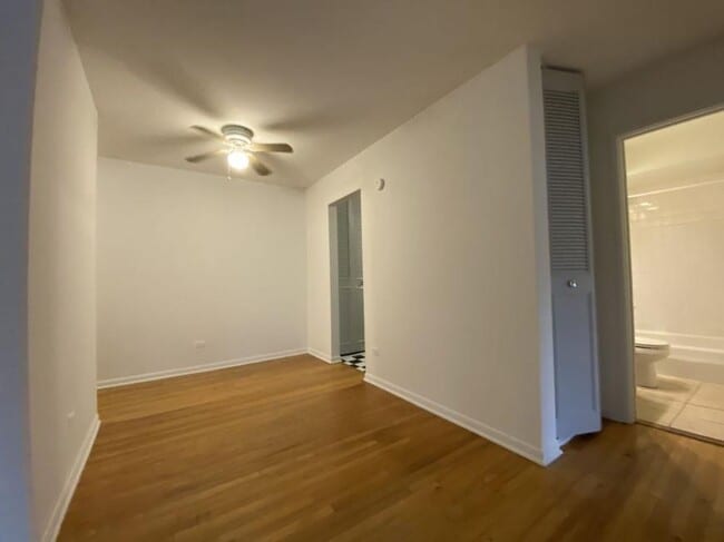 Photo - 1 bedroom in Chicago IL 60657 Unit 307