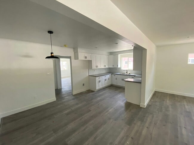 Photo - 150 N Roberto Ave Unit 146 ROBERTO