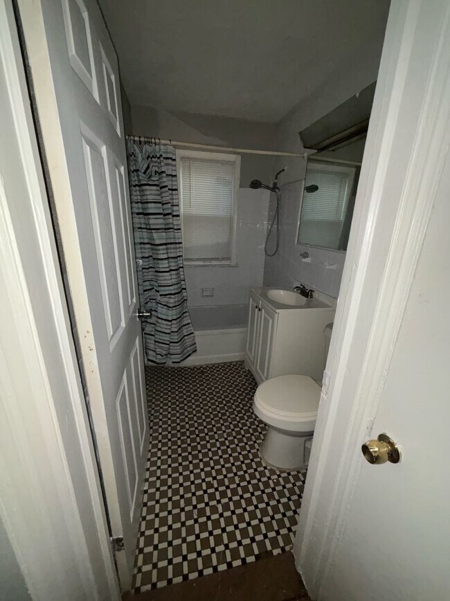 Photo - Charming 3-bedroom