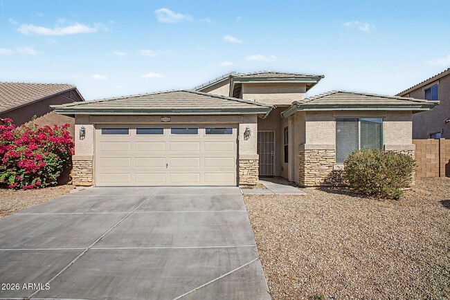 Building Photo - 6918 S 46th Ln