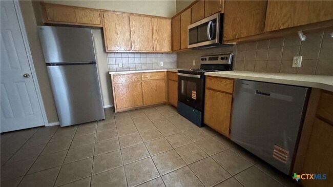 Photo - 212 Dale Earnhardt Dr