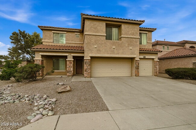 Photo - 9444 W Hubbell St