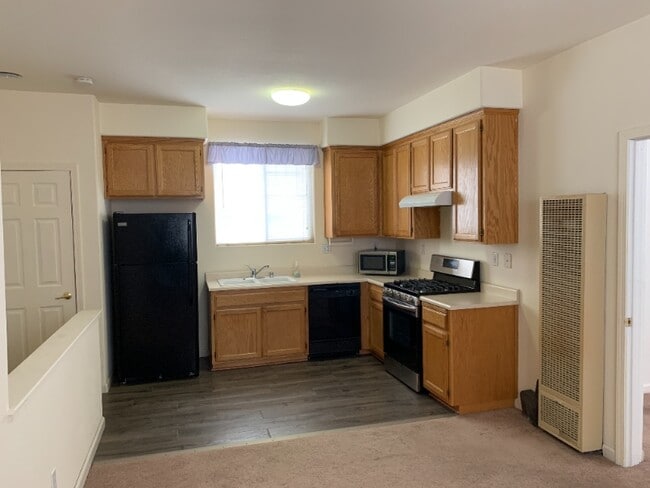 Photo - 4023 Match Point Ave