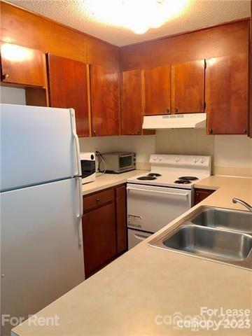 Photo - 11225 E W.T. Harris Blvd