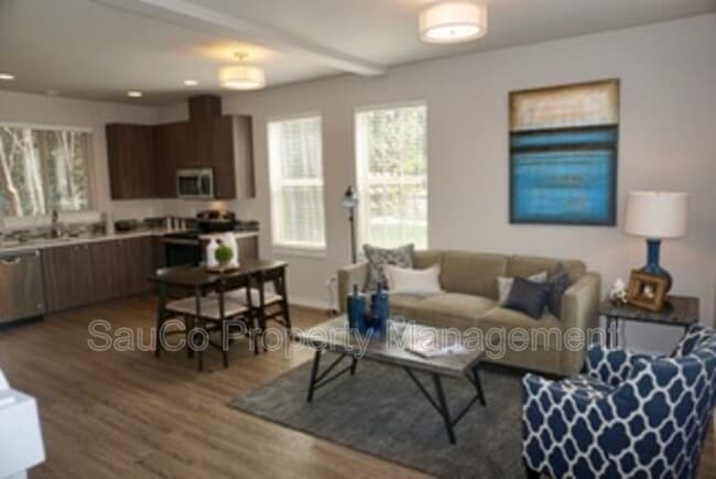 Photo - 17345 SW Blanton St