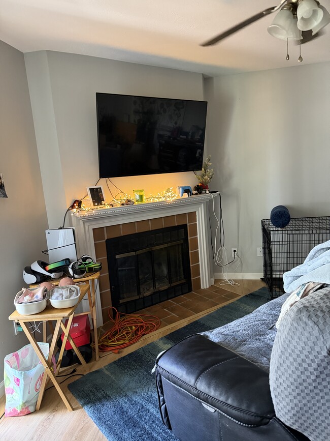 Photo - 8818 Eager Rd Unit 8818 Eager Rd Brentwood