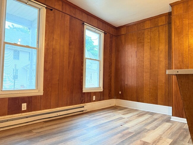 Photo - 2 Bedroom Home in the Heart of Milford!
