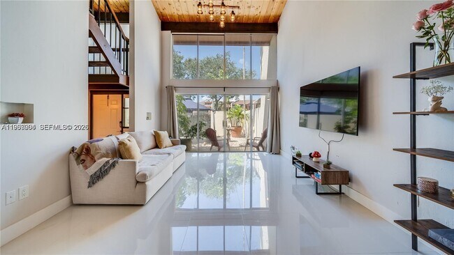 Photo - 10462 SW 78th St