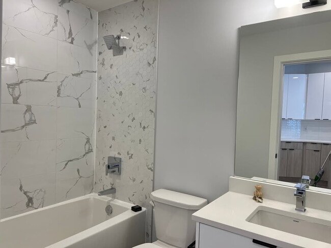 Photo - 20360 Logan Ave