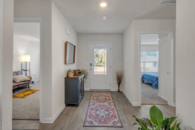 Photo - * Stunning 5-Bedroom Home in Spears Crossing – Move-In Ready! *