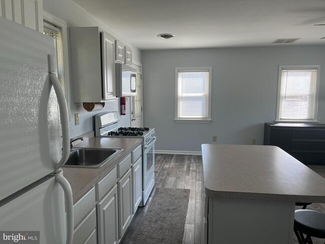 Photo - 3316 Delsea Dr