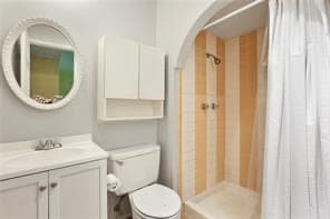 Photo - 6412 Pine St