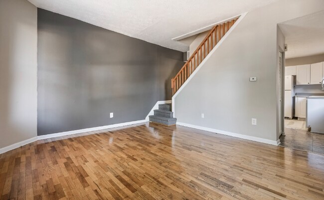 Photo - 1209 Polk St Apartment Unit 1209 Polk St