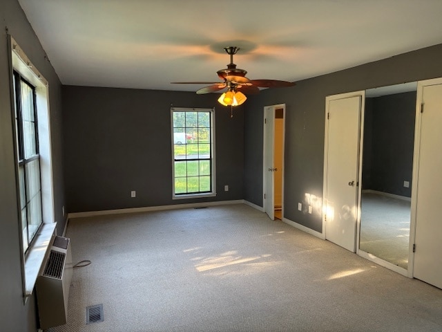 Photo - 201 Connelly St