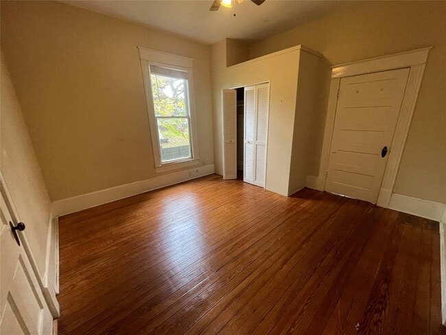 Photo - 3408 Cedar St