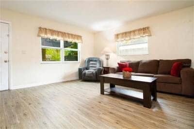Photo - 7075 65th Way N