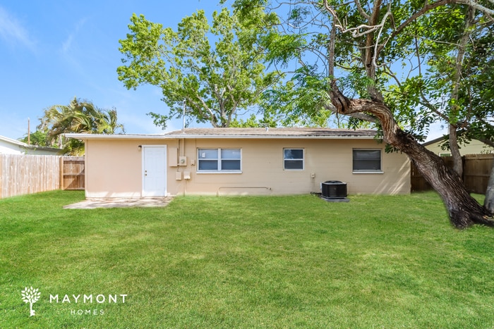 Photo - 5358 97th Terrace