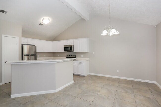 Photo - 16096 Sun View Ln