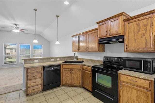 Photo - 512 Crescent Creek Ln