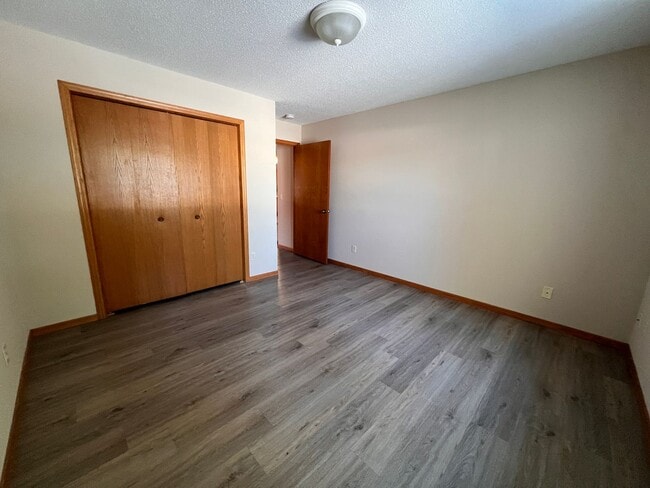 Photo - Quiet 2 Bedroom Town Home