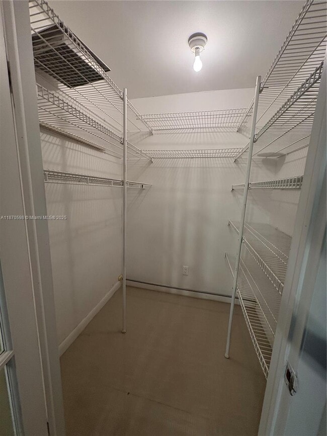 Photo - 850 NW 168th Terrace