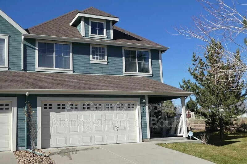 Photo - 557 Wild Ridge Ln