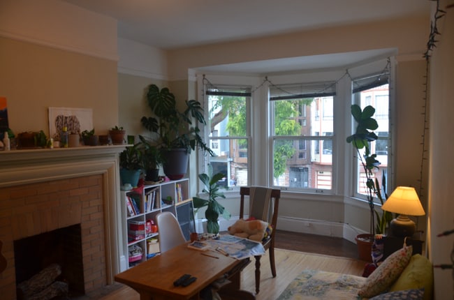 Photo - 2996 Folsom St