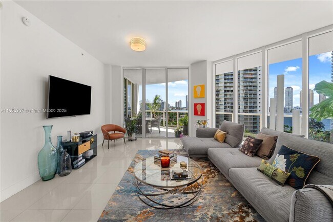 Photo - 4100 Island Blvd Unit 902