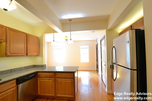 Photo - 6 Smythe St Unidad 2