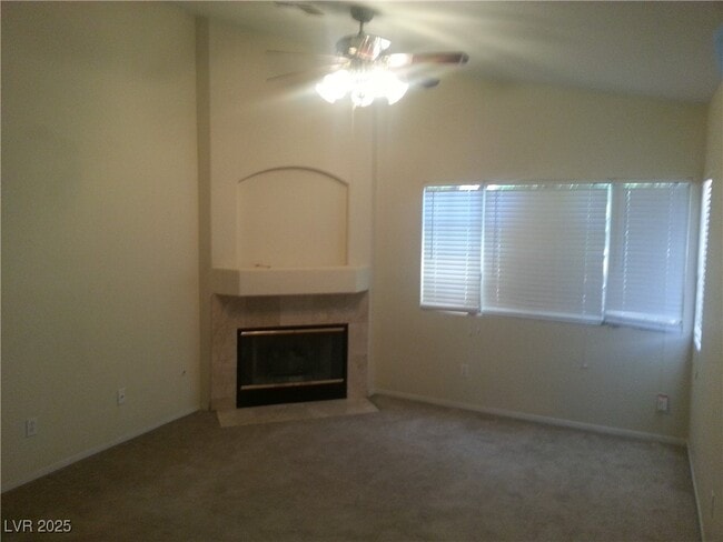 Building Photo - 6674 Jordan River Dr