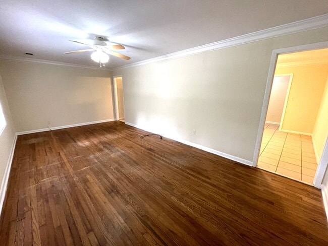 Photo - Five Points 5br House - FALL 2026 PRELEASE