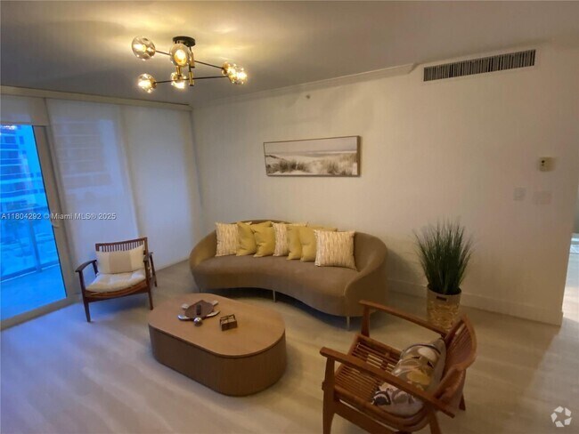 Building Photo - 2501 S Ocean Dr Unit 614 Rental