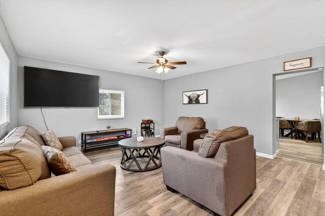 7778 Folk Ave Unit SI ID1472903P